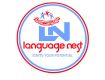 Spoken English, IELTS & personality development