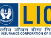 LIC