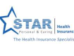 STAR HEALTH