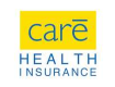 CARE HEALTH INSURANCE