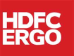 HDFC ERGO