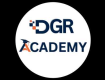 digital Marketing course in Jaipur - DGR Academy