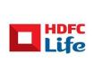 HDFC LIFE