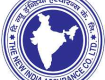 NEW INDIA ASSURANCE