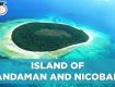Seasonal trips with best Monsoon Tour packages Andaman & nicobar
