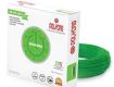 Polycab Green Wire Supplier in Chennai