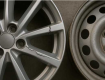 rim scratch repair in Mumbai