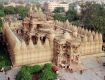 Interesting historical Monument Tour packages at ahemdabad