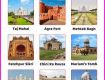 Interesting historical Monument Tour packages at delhi
