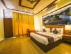 Luxury Riverside Resort in Rishikesh | Shri Vrindavan Resort