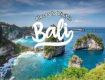 Bali Package Tour: Highlights & Culture