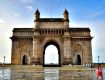 Interesting historical Monument Tour packages in Mumbai