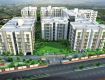 3 BHK 1675 Sq Ft Apartment In Vertex Panache, Gachibowli, Hyderabad