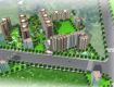 1 BHK 475 Sq Ft Studio Apartment In Shekhar Shri Krishna Residency, Sector 65, Bhiwadi