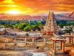 Best way to share with Culture &amp Heritage packages in Hampi