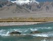 Honeymoon Tour Packages to reach sky with your dreams In Ladakh