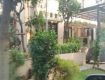 5 BHK 500 Sq Yd Independent House In , DLF Phase I, Gurgaon