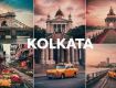 An opportunity to get best services for Hotels in Kolkata.
