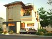 3140 Sq Ft Residential Plot In Mantri Euphoria, Narsingi, Hyderabad