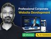 Website Development