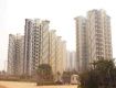 2 BHK 1534 Sq Ft Apartment In M3M Woodshire, Sector 107, Gurgaon