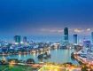 Accommodation to the best deals on air tickets for SriLanka