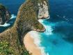Honeymoon our Packages and lovely path of Please more Beautiful please bali