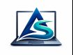FREELANCE WEB DEVELOPER AND SEO EXPERT