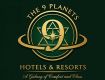 9 PLANETS HOTELS AND RESORTS