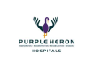 Purple Heron Hospital