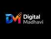 Digital madhavi