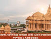 Best outing with Car Rental Tour packages in somnath in