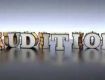 direct production house selections- required fresh face all age group male & females  regular & weekends shoots