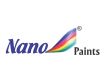 Paint Manufacturer in India | Industrial Paint Manufacturers in India