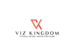 Viz Kingdom - 3D Architectural Visualization and Rendering Services in India
