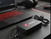 Best MSI Laptop Charger Price in Pune