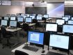 Affordable Computer on Rent in Pune Fast Delivery