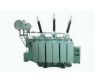 25000 KVA Power Transformer Suppliers