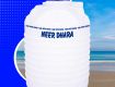 High Quality Plastic Water Tanks | Durable & Long-Lasting
