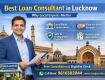 Loan services in lucknow