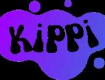 Learning Management System - Kippi