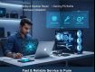 Affordable Computer Repair in Pune Fast Service