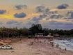 Spend your evening with Beach Tour packages for Diu