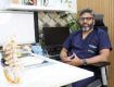 Best Neurosurgeon in Hyderabad