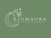 Alumaura Therapy