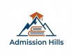 ADMISSION HILLS