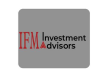 Portfolio Management Services by IFMIA Trusted Experts