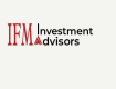 Portfolio Management Services by IFMIA Trusted Experts