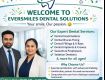 Dental Assitant for Kothapet and Warangal Branches