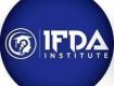 #1 Video Editing Institute in Kalkaji Delhi | IFDA Institute